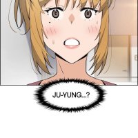 Read Manhwa