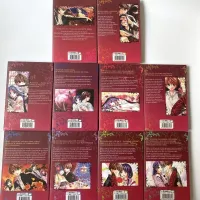 1-10 8