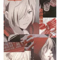 Kairui Manga pages 32 - ID: 2949188
