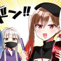 Jacob on X: Sasaki is probably my favorite manga only character or Yoyoko both are fun