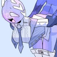 Countryhumans Nato countryhumans Big Breasts Animated