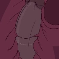 Countryhumans Czech Republic countryhumans 1boy Animated