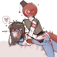 Rule 34
