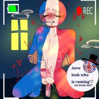 kitty b on X: I just cant anymore with my nose bleed at night ugh!! So have this French porn cause im traumatized and you have to be too
