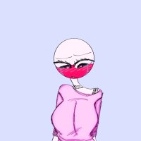 Countryhumans Girl Porn
