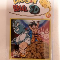 dragon ball sd 6