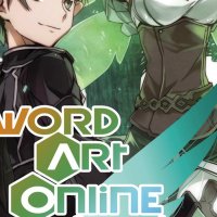 Sword Art Online 3: Fairy Dance by Reki Kawahara