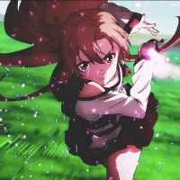 How SAO: Progressive Differs From the Original Light Novels