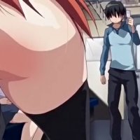 Himari Hentai Teen Girl Fucks Hardcore Cartoon Porn