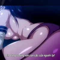 asdsdas