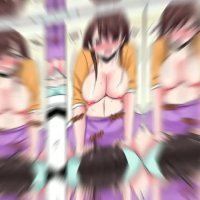 Elf Who Likes To Be Humiliated Slim girl blowjob massage with cumshot Hentai Manhwa Webtoon
