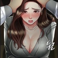 Manhwa Recommendation X: Manhwa18 hentai blowjob milf