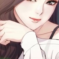 Top Boylove Yaoi Manhwa Manga Hentai Webtoon Comics Free Hot
