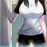 Free Doki Doki Connection Chubby Girl sex Comics Webtoon Hentai Manhwa
