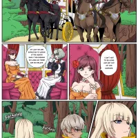 medieval