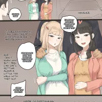 FATE AFTER color