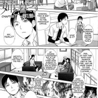 332568 hentai 332568 full color high quality free