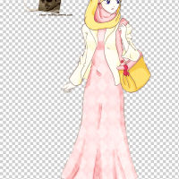 Hijab styles Muslim Drawing Cartoon Islam manga fashion illustrator png