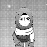 Muslim manga sad and muslim anime anime 1703211 on