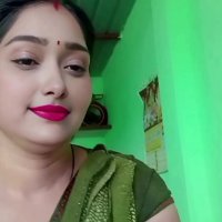 Desi blowjob by Indian hot girl Lalita bhabhi sucking and licking sex video