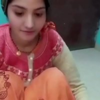 Indian hot girl sex video Indian bhabhi was fucked by stepbrother
