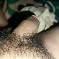 Bokep indo Viral Ibu mertua suka ngentot sama brondong nakal