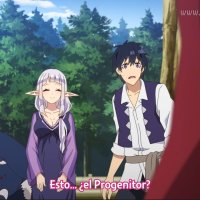 Cuando conoces a la familia de tu esposa