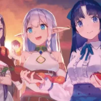 Isekai Nonbiri Nouka nos llevar a vivir como granjeros en otro mundo en su nuevo anime