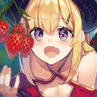 Desvelada la fecha de estreno el staff y una imagen promocional de Isekai Nonbiri Nouka