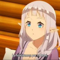 Cuando te enteras que tu esposa esta embarazada