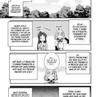 Isekai Nonbiri Nouka manga 45 Isekai Nonbiri Nouka manga 45 Page 4