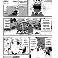 Isekai Nonbiri Nouka