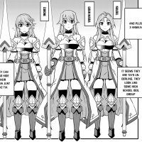 Isekai Nonbiri Nouka