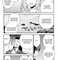 Read Manga ISEKAI NONBIRI NOUKA