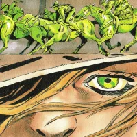 JoJos Bizarre Adventure Steel Ball Run Anime: Will It Happen? Story Everything We Know So Far