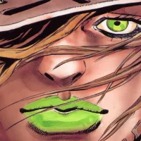 Is JoJos Bizarre Adventure: Steel Ball Run Finally Getting an Anime? It Could Be Coming Soon