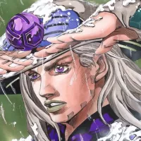 JoJos Bizarre Adventure: Why Steel Ball Run Is So Highly Anticipated