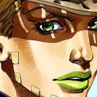 JoJos Bizarre: Steel Ball Run launches in Brazil