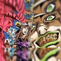 JoJos Bizarre Adventure: JoJos Bizarre Adventure: Steel Ball Run: All you may want to know