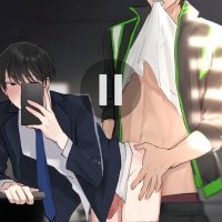 Kim Dokja hentai videos GIFs and images