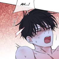 Low Tide in Twilight yaoi uncensored smut manhwa english