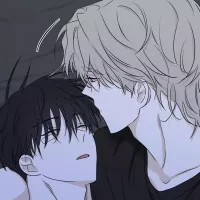Low Tide in Twilight: Low Tide in Twilight Chapter 95: Release date time where to read and more