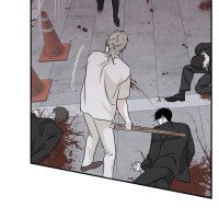 Low Tide in Twilight yaoi uncensored smut manhwa english