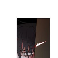 Low Tide in Twilight yaoi uncensored smut manhwa english