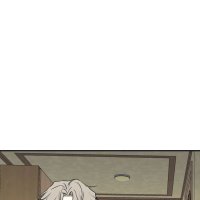 Low Tide in Twilight yaoi uncensored smut manhwa english