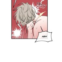 Low Tide in Twilight yaoi uncensored smut manhwa english