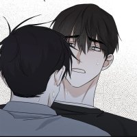 Low Tide in Twilight yaoi uncensored smut manhwa english