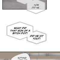 Low Tide in Twilight yaoi uncensored smut manhwa english
