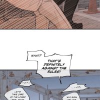 Low Tide in Twilight yaoi uncensored smut manhwa english