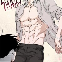 Uncensored Yaoi Smuts